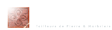 MARBRERIE VANDERMARLIERE - Comines